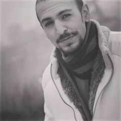 Mohannad Kortam