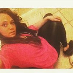 Ryanne powell