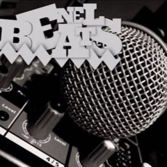 EnelBeaTsRap