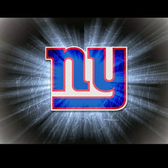 UberHaxorKingPlays gamez