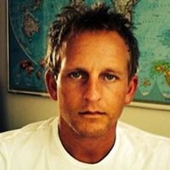 Mark Peet