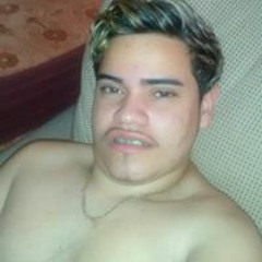 pagode
