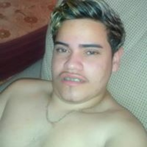 pagode