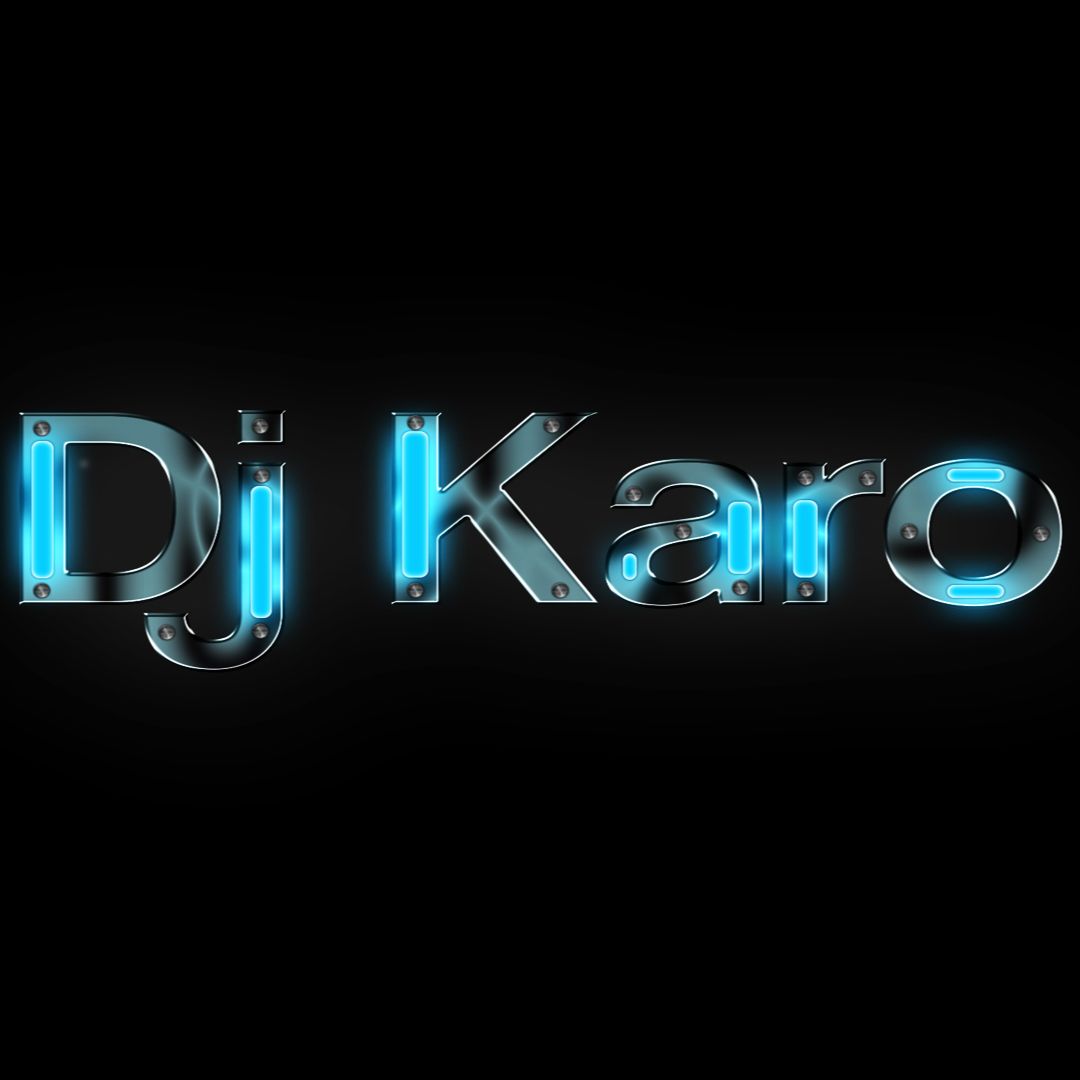 DjKaro