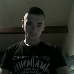 Kevin Golema