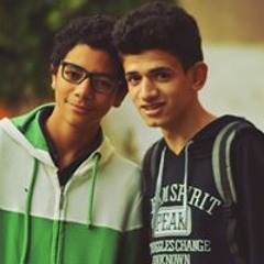 محمد بن آل يوسف
