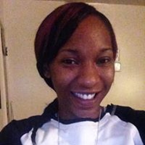 Stream Sha'Kimberly Petty music Listen to songs, albums, playlists for free on SoundCloud