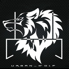 Urban_Wolf