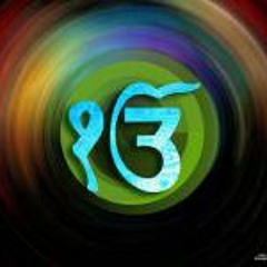 manpreet singh