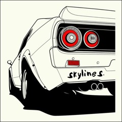 Skylines.One