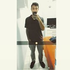 Alexandre Farias