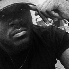 T - Pain Ft Chris Brown Live Arrangement Prod. Zay - Stixx