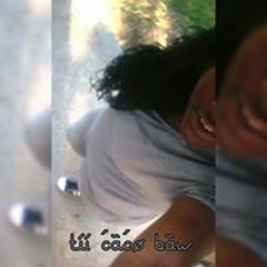 Tii Caco Castard