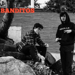 Banditos