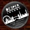 Deeper London Records