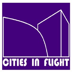 Cities in Flight