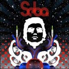 S.E.B.A.