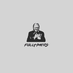 Fulltimers