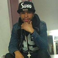 Richard Kelly Huggins