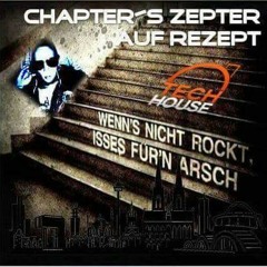 Kevin.S.Doctor@Rezept