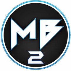 K - 391 Jingle Bells (K - 391 Remix) Bass Boosted [CHRISTMAS SPECIAL]