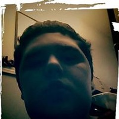 Michael Lawrence Sarenco