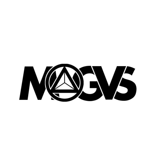 Stream MAGVS music | Listen to songs, albums, playlists for free on SoundCloud MAGVS