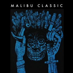 Malibu Classic