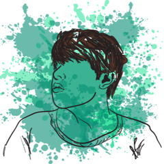 Emanuel Balam