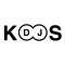DJ Koos
