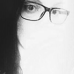 Hudi Doo