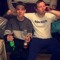 Jordan Robert Sproson