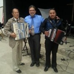 Hilario Sanchez