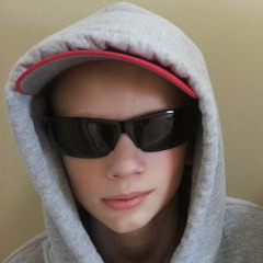 Carson Clayson