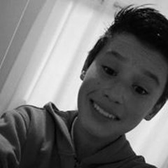 Bryan Lisboa