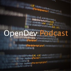 OpenDev Podcast