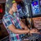DJ SoulStar