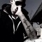 x.D3nN![S].x