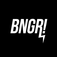 BNGR!