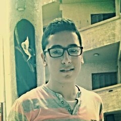 be3is