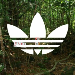 Yung Forest