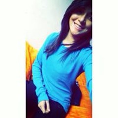 Ana Hdz