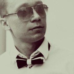 Сергей Колосов