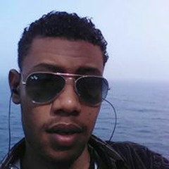 user249686409