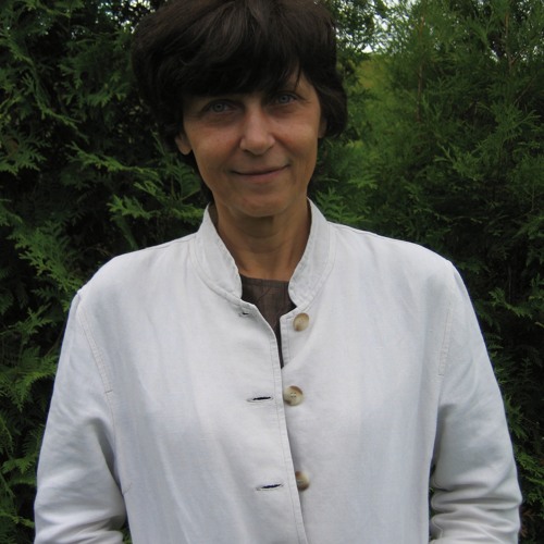 TRZYSTA / 300 for choir with soloists, handheld instruments and live electronics (2017, 21')