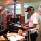 Fernando Dj-Sonny