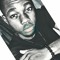 Mike Jodelyn Georges