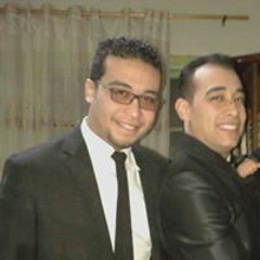 Amr Elgaml