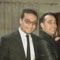 Amr Elgaml