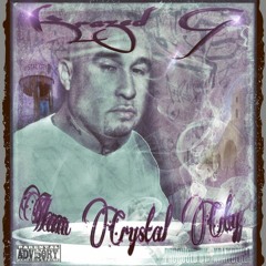 krazedzilla karnalismo